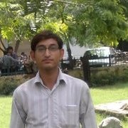 Vinod Kumar Gupta