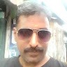 Seenivasan Kanniyappan