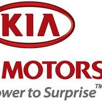 Motion Kia