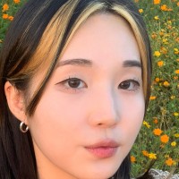 차은정