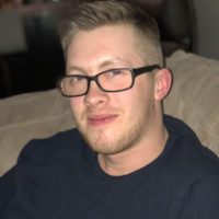 Alex Diehl