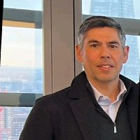 Raul Garcia Burgos