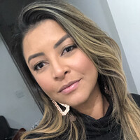 Josy Mirna