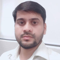 Dildar Hussain