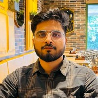Nitesh Kumar Singh