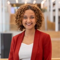 Maurane Sagbo