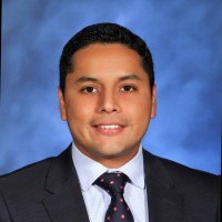 Edwin Llancce Carrión