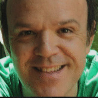 Aldo Filippini
