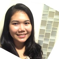 Moe Nyein Aye Ba