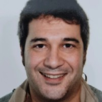 Jose Francisco Rodriguez Agrelo