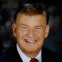 John Capehart