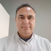 Carlos Bustillos Araiza