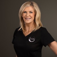 Lisa Maccagnan
