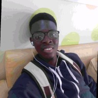 Mahougnon Wilfrid Abahi