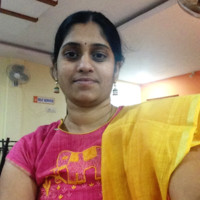 Archana Nagineni