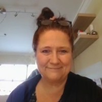 Ellen Schilperoord-Heijkoop