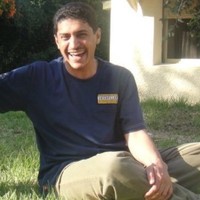 IBRA bevy outwardness