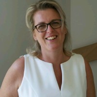 Sylvie Vandevelde