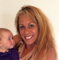 Cyndi G