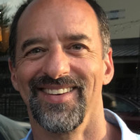 David Napp