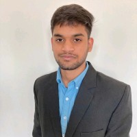 Himanshu Gupta