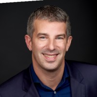 Benny van Laerhoven