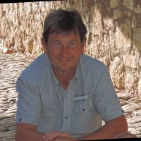 Marc Hellemans