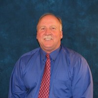 Guy Hudson