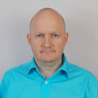 Robert Rez