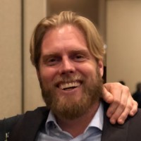 Greg Neil