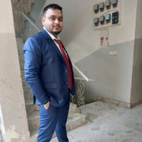 Rakesh Kumar