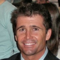 David Dort