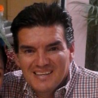 Juan Oscar Bermudez Mata