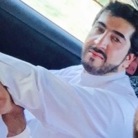 Mohmmad Khahlqi