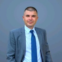 Adrian Hanga
