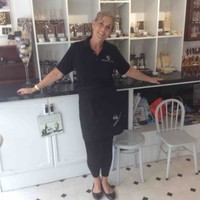 Tamsin Cullen
