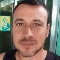 Andre Prudente Felix