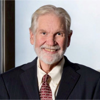 Dan Dooley