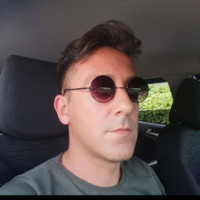 Hüseyi̇n Uslu