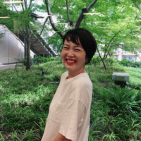 鈴木智子