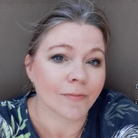 Marla Snyder