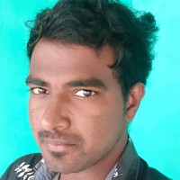 Kumar Marimuthu