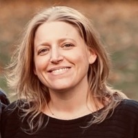 Stacy Holand Santoro
