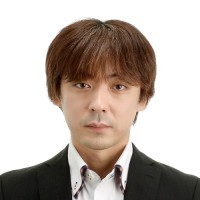 Mitsunori Asada