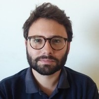 João Eira