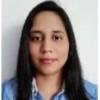 Maria Alejandra Rueda Noriega