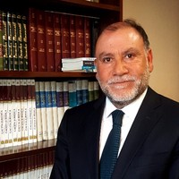 Carlos González Barriga