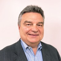 Mike Lenyk
