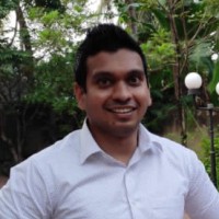 Thushara Jayasekera