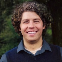 Taylor Seth Hall